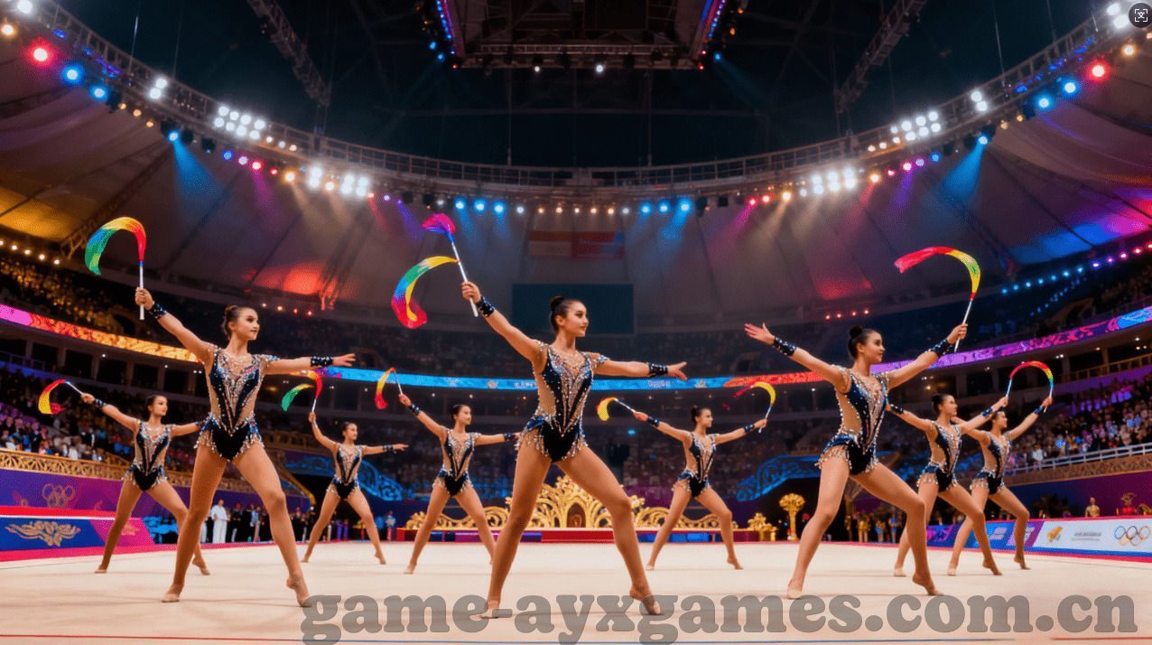 2019百家乐怎么玩-2019百家乐玩法指南，掌握技巧，享受娱乐