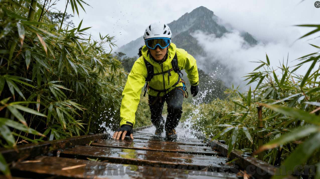 奥门金沙娱乐场网站-奥门金沙娱乐场，一个充满活力与魅力的休闲胜地