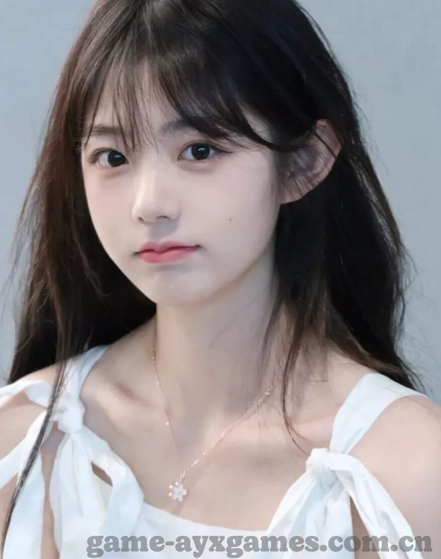 今晚的足球比分-今夜绿茵烽火，比分背后的战术博弈与情感狂澜