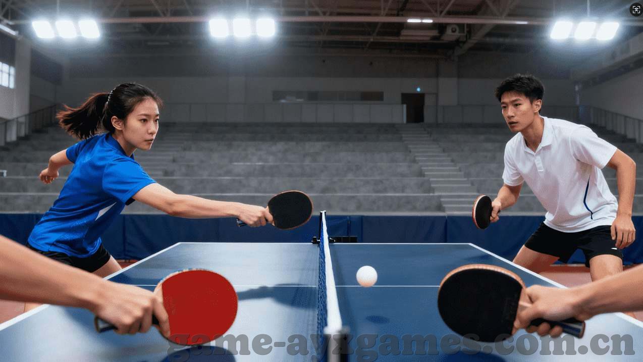 九游棋牌娱乐苹果-革新移动娱乐体验，九游棋牌在苹果平台的卓越实践