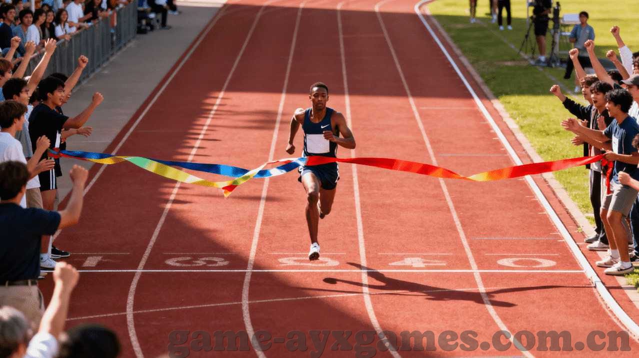 英皇娱乐手机游戏官网-探索英皇娱乐手机游戏官网，畅享娱乐新境界，尽享指尖上的无限可能