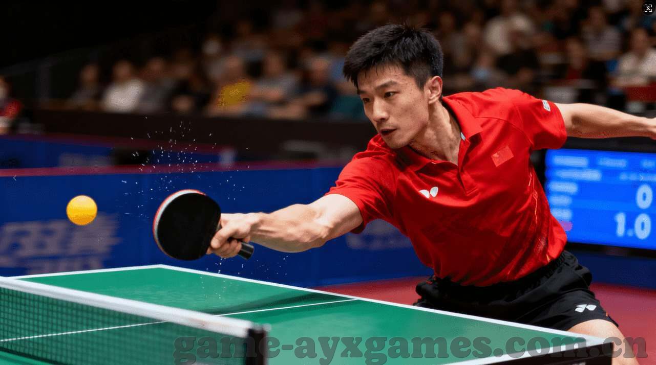 银河平台娱乐网-银河平台娱乐网，连接欢乐与梦想的全新星空